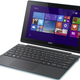 Illustration for article titled The Best Transforming Windows Laptop Under $500